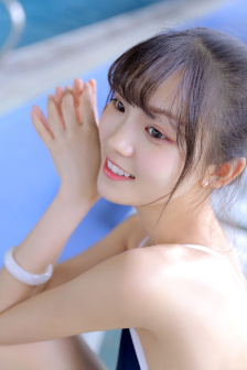 国防四大校草苏杳顾君亦笔趣阁